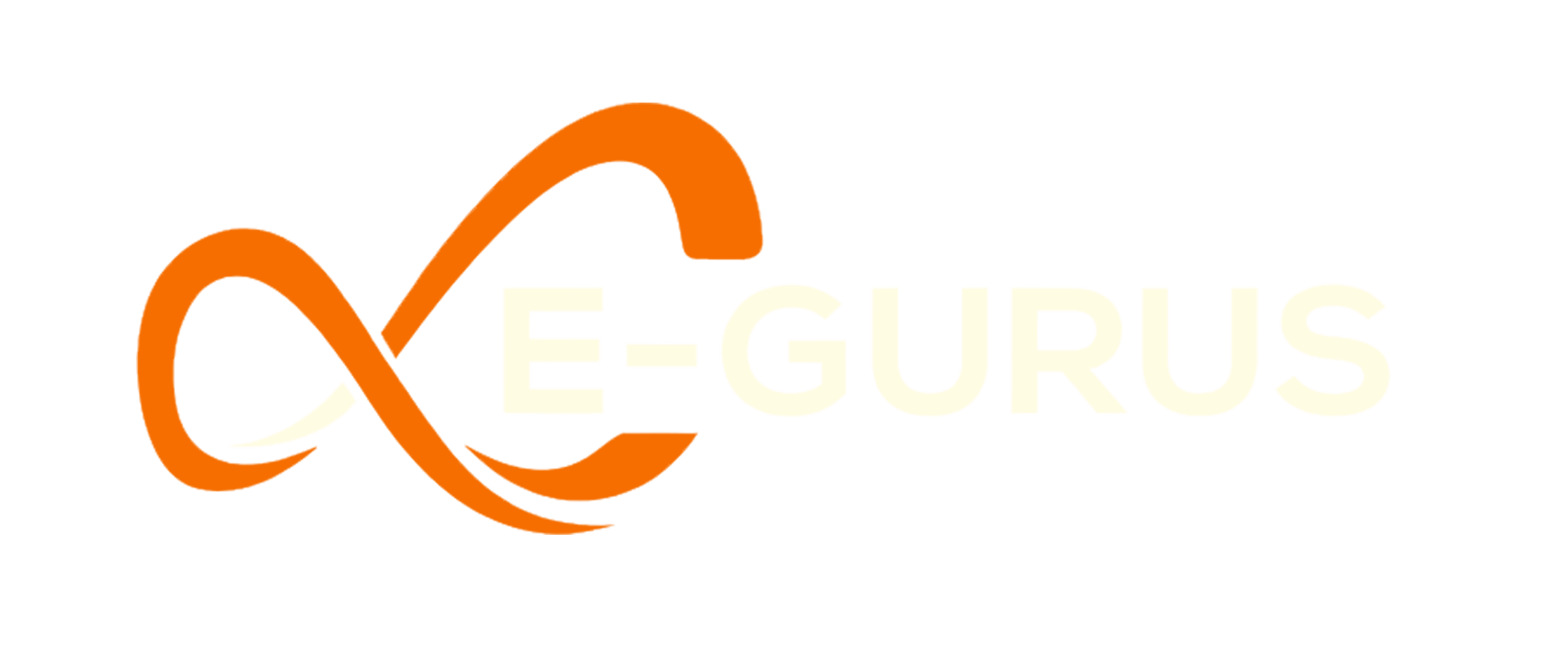 E-GURUS Academy